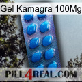 Gel Kamagra 100Mg viagra1